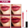 Stay With Me Liquid Lipstick Play Girl 3ml