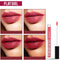 Stay With Me Liquid Lipstick Play Girl 3ml