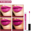 Stay With Me Liquid Lipstick Drama Queen 3ml