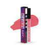 Stay With Me Liquid Lipstick Secret Keeper 3ml