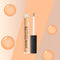 Jaquline USA Liquid concealer 4ml Warm Beige 02