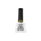 Jaquline USA Pure Stroke Nail Enamel 10ml: Celestial