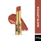 Jaquline USA Matte Amour Matte Lipstick: Erotic 11