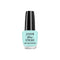 Pro Stroke Gel Nail Polish 15ml: Hot Paprika 09