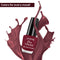 Stroke Gel Nail Polish Enchantress 15 (15 ml)