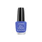 Pro Stroke Gel Nail Polish Smasher 17 (15 ml)