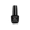 Pro Stroke Gel Nail Polish Sangria shot 20 (15 ml)