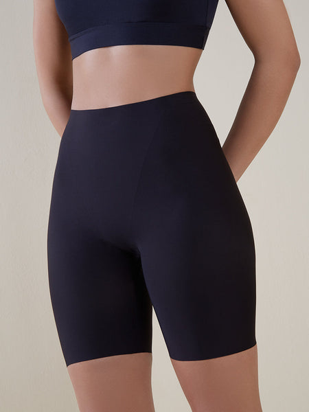 Products – Tagged shapewear for women – Cherrypick