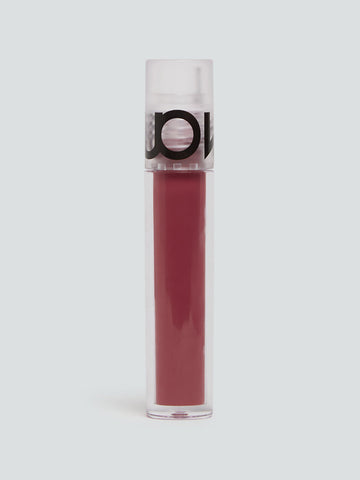 Nuon Liquid Lipstick, NU-R03