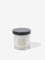 Westside Home White Eau Nude Scented Candle