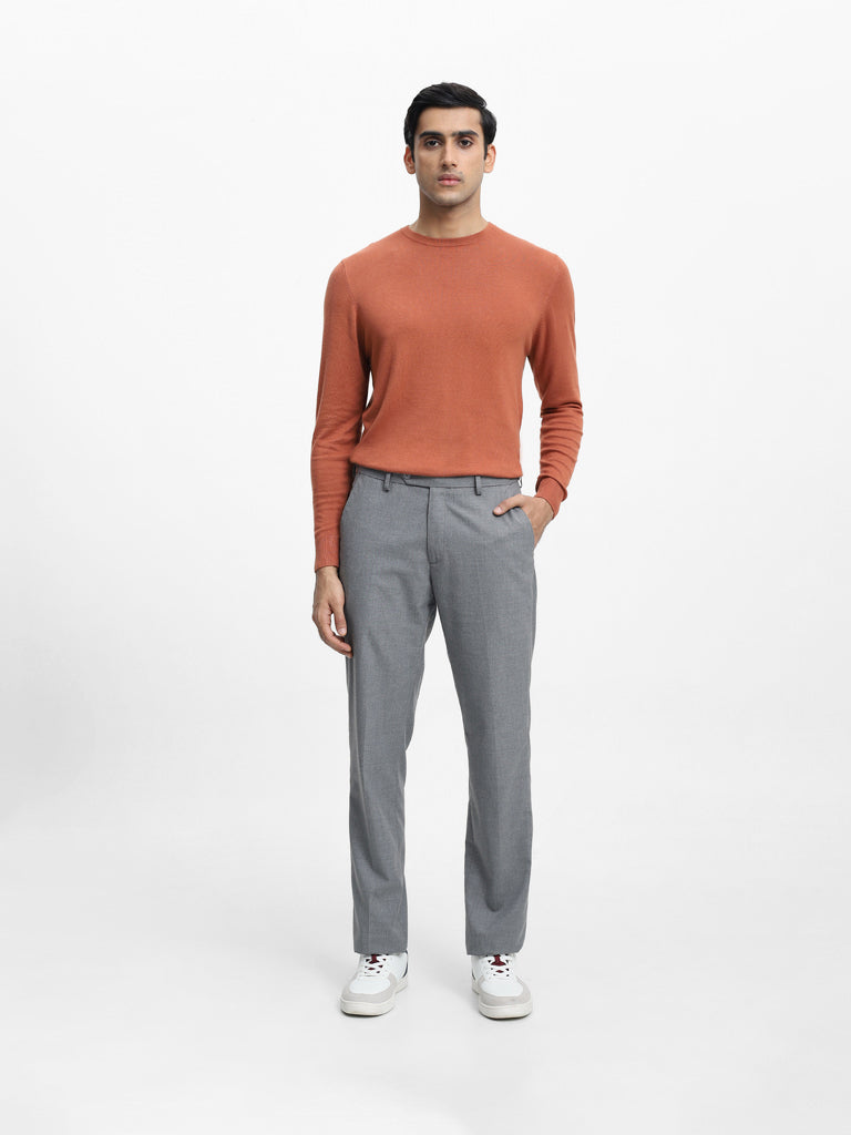 Sweater on clearance formals