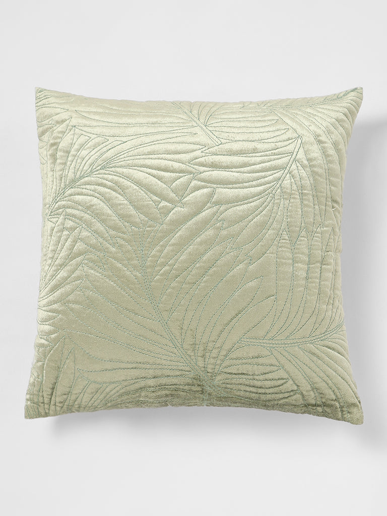 Westside hotsell cushion covers