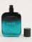 Studiowest Cool Man Perfume - 100 ML