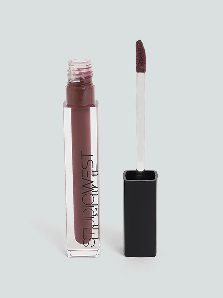 Studiowest Lip Gloss - Sin 03