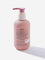 Studiowest Rush Body Lotion - 200 ML