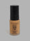 Studiowest Natural Hydrating Tan Skin Tint - 28 ml