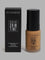 Studiowest Natural Hydrating Tan Skin Tint - 28 ml