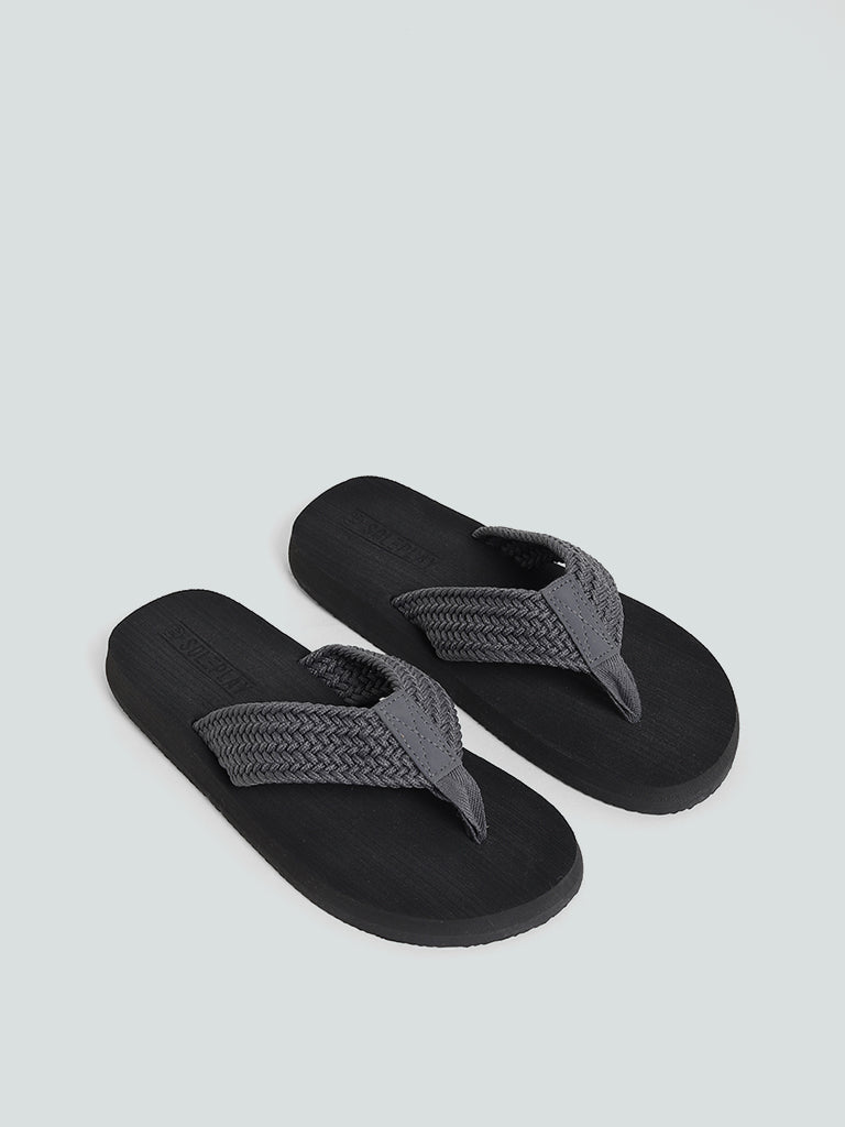 Soleplay 2025 flip flops