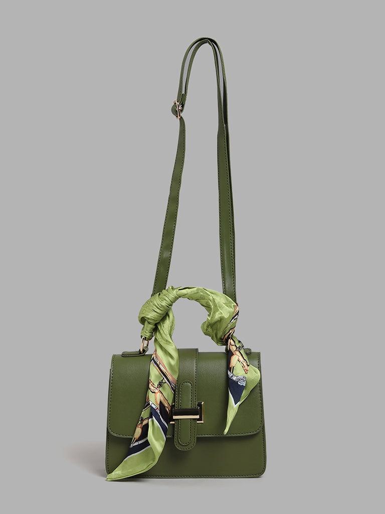 high handmade ladies bags designer female bag good quality flowers handbags  | eBay
