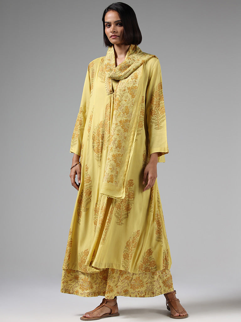 Zuba kurtas clearance