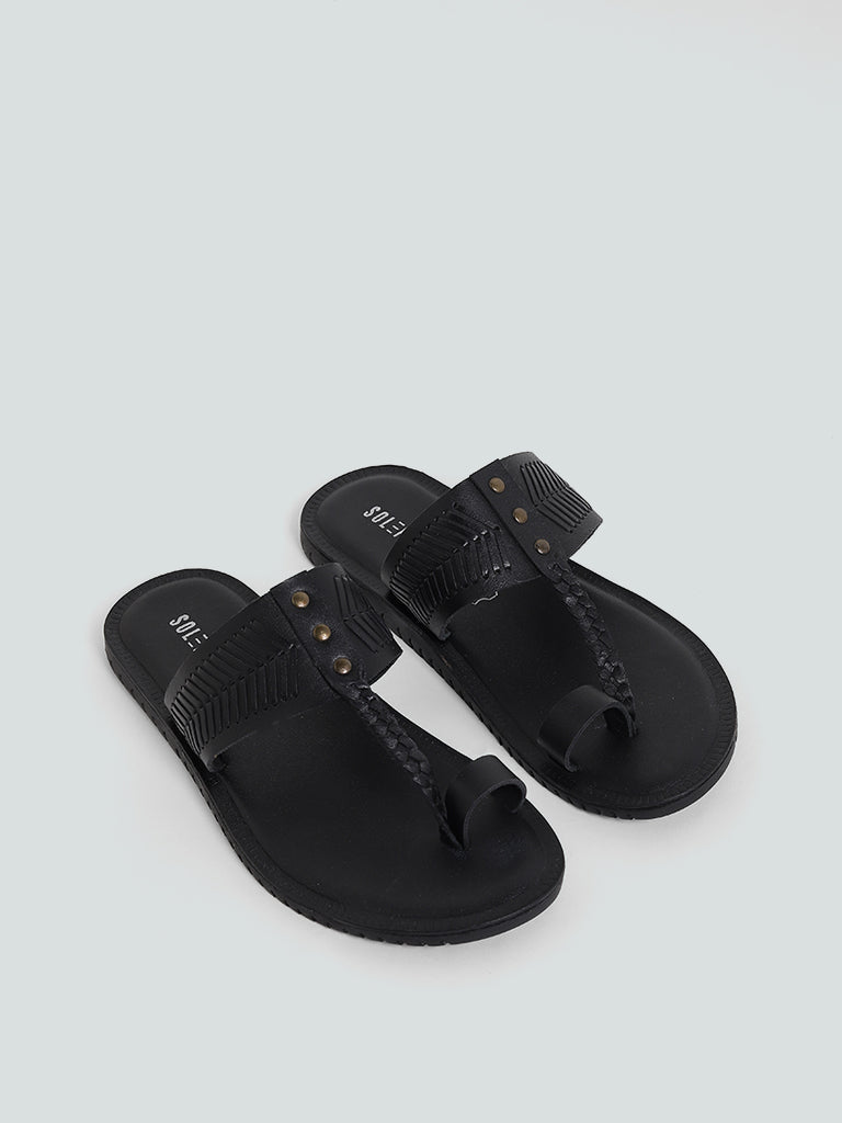 Soleplay sandals discount