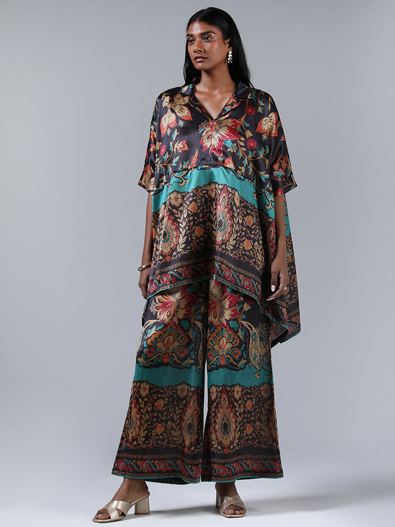 Vark maxi dress Clearance