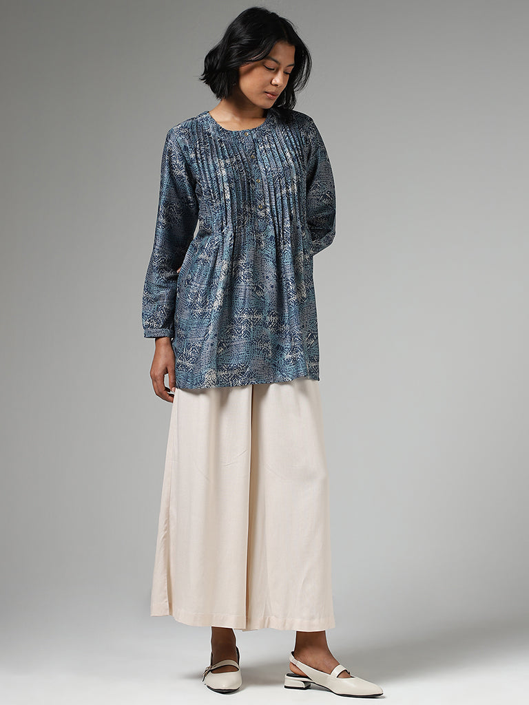 7 Types Of Kurtis To Wear With Jeans: Evergreen Styles For Women - Hiscraves