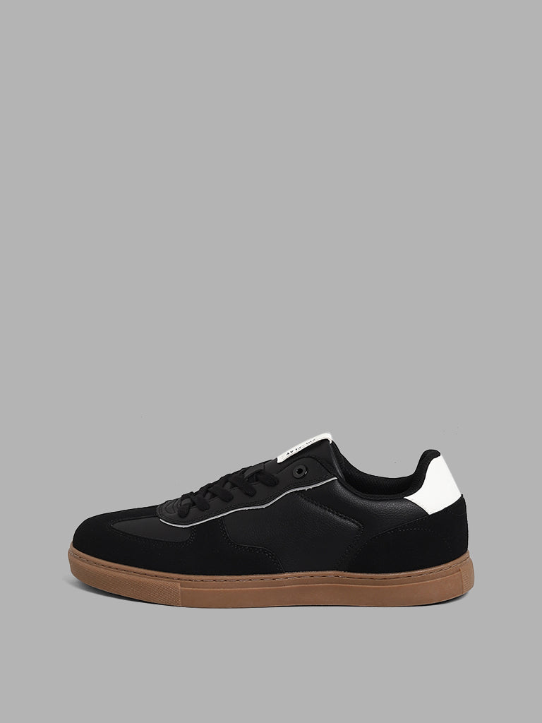Men's Comfortable & Casual Shoes | Hush Puppies