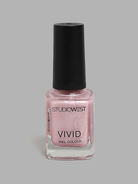 Studiowest Vivid Creme Nail Colour 02-NB - 9 ml – Cherrypick