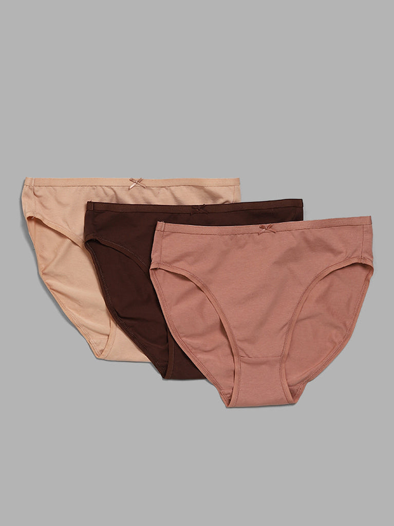 Products – Tagged westside online Briefs for Woman – Cherrypick