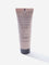 Nuon Skin Finish Latte NU01 Liquid Foundation - 25 GM