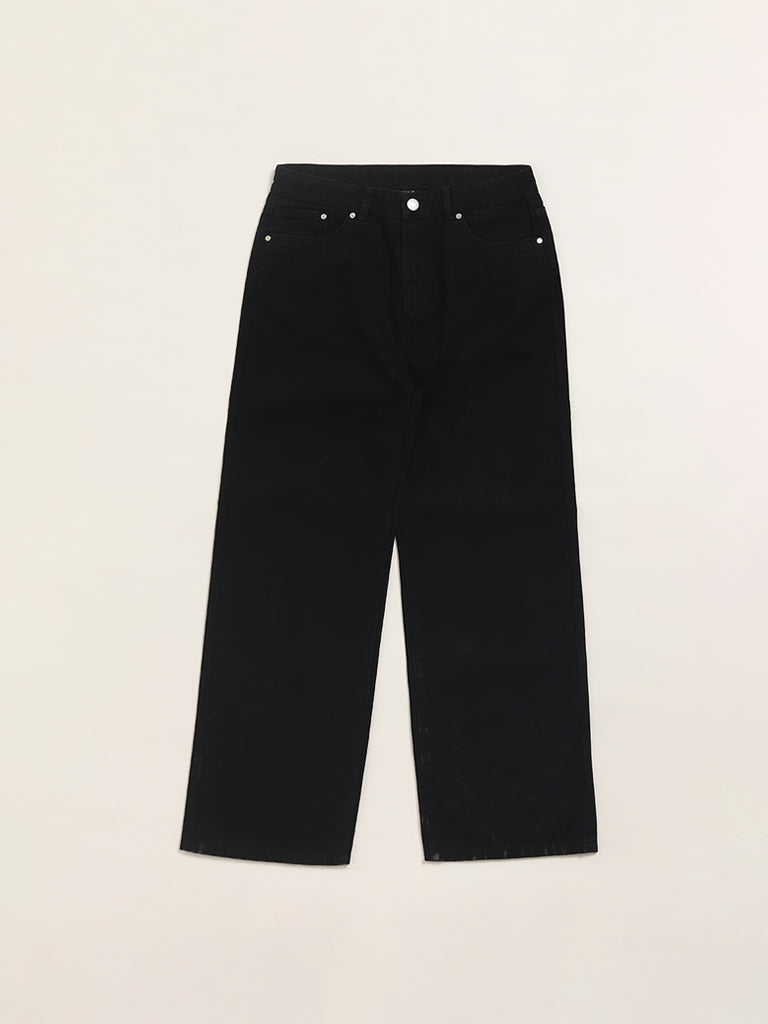 Products – Tagged Black Jeans – Cherrypick