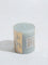 Westside Home Mint Pillar Candle-Small