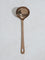 Westside Home Copper Utensil Ladle