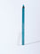 Studiowest Fantasy Teal Kajal - 1.2 gm