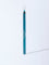 Studiowest Fantasy Teal Kajal - 1.2 gm
