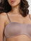 Wunderlove Light Taupe Padded Bra