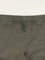 Y&F Kids Sage Mid Rise Joggers