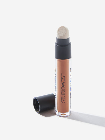 Studiowest Orange Colour Corrector