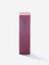 Studiowest New Mini Creme Berry Crush BE-06 Lipstick - 1.5 gm
