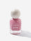 Studiowest Bloom Creme Pink- 05 Peony Nail Colour - 9 ML