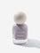 Studiowest Bloom Creme Mauve- 08 Lavender Nail Colour - 9 ML