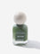 Studiowest Bloom Creme Green- 10 Moss Nail Colour - 9 ML