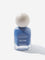 Studiowest Bloom Creme Blue- 12 Bluebell Nail Colour - 9 ML