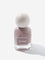 Studiowest Bloom Creme Nude- 15 Chestnut Nail Colour - 9 ML