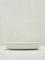 Westside Home White Serving Platter