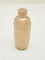 Westside Home Dull Gold Cocktail Shaker