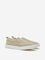 SOLEPLAY Beige Slip-On Shoes