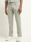 Ascot Light Sage Relaxed - Fit Mid - Rise Jeans