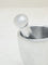 Westside Home Silver Mortar and Pestle - Large